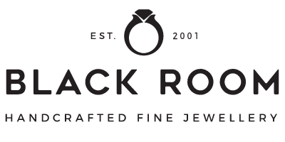 Blackroom Jewellers
