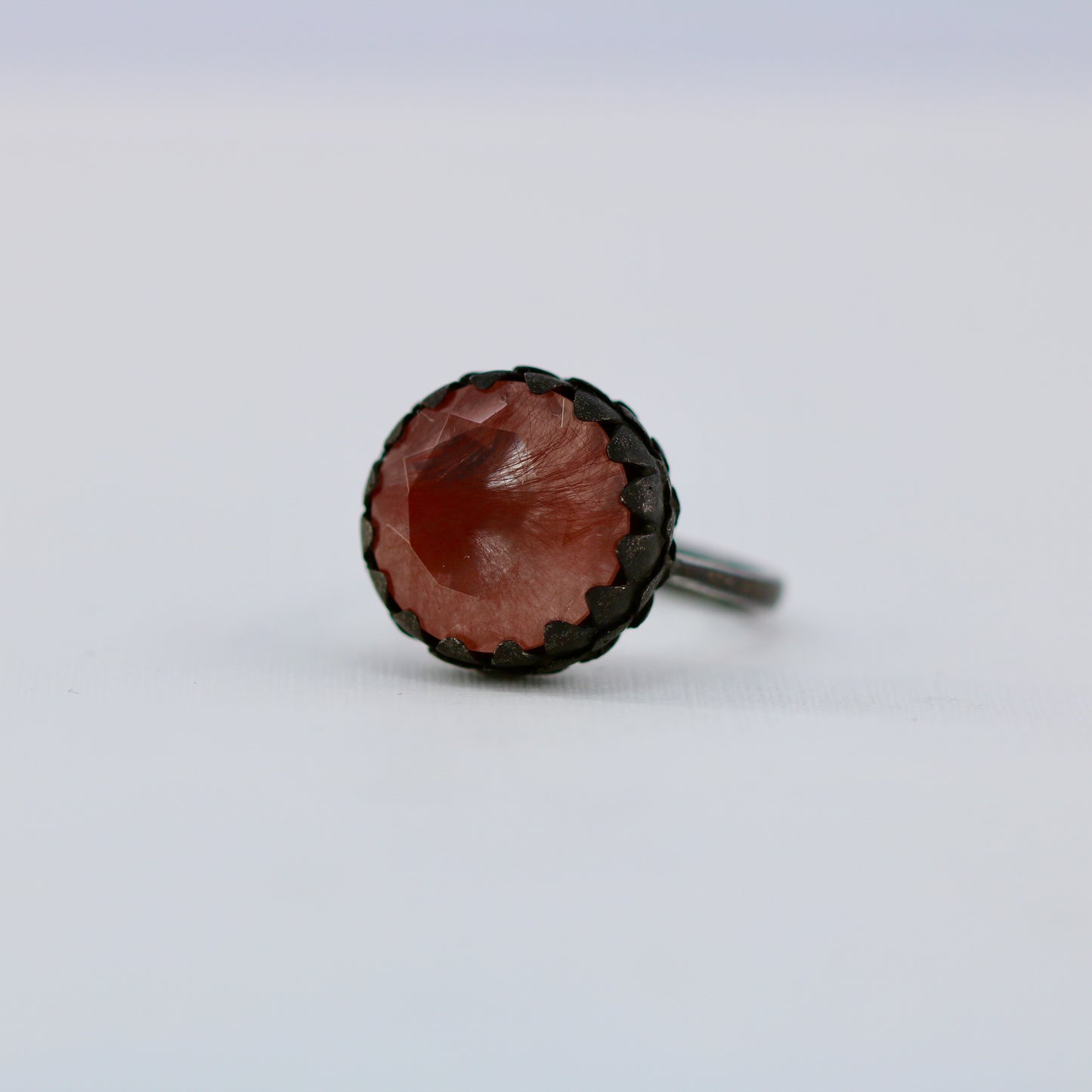 Protea Ring