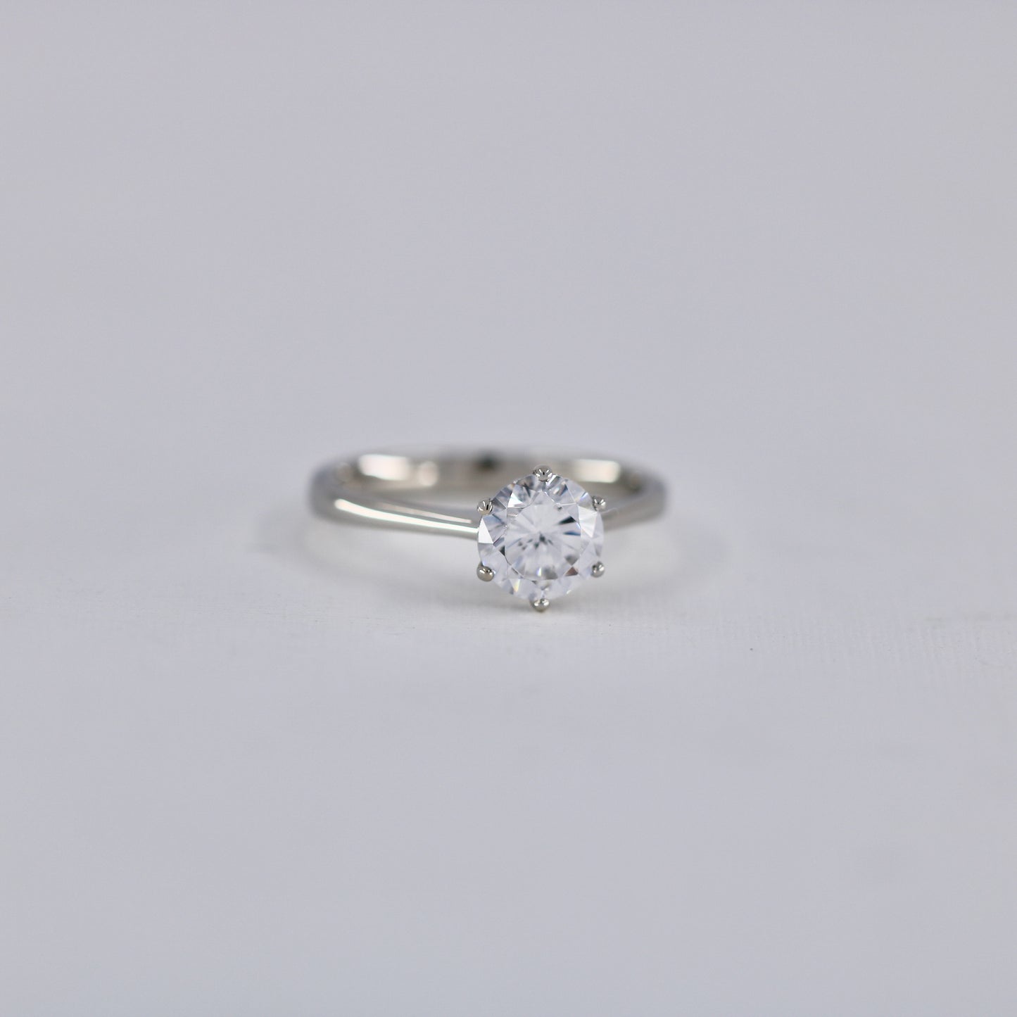 Classic Solitaire