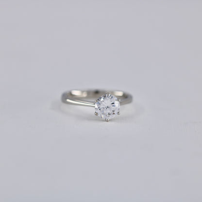 Classic Solitaire