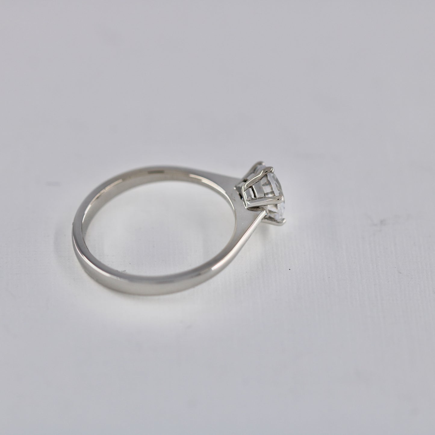 Classic Solitaire
