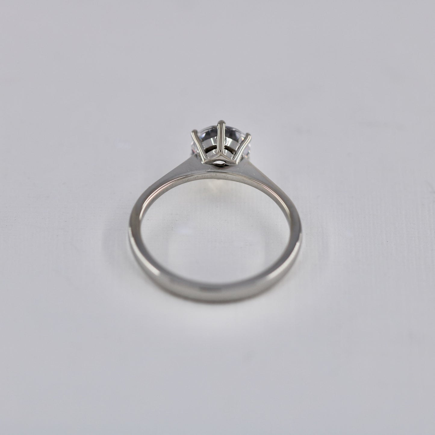 Classic Solitaire