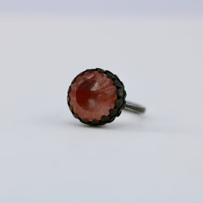 Protea Ring